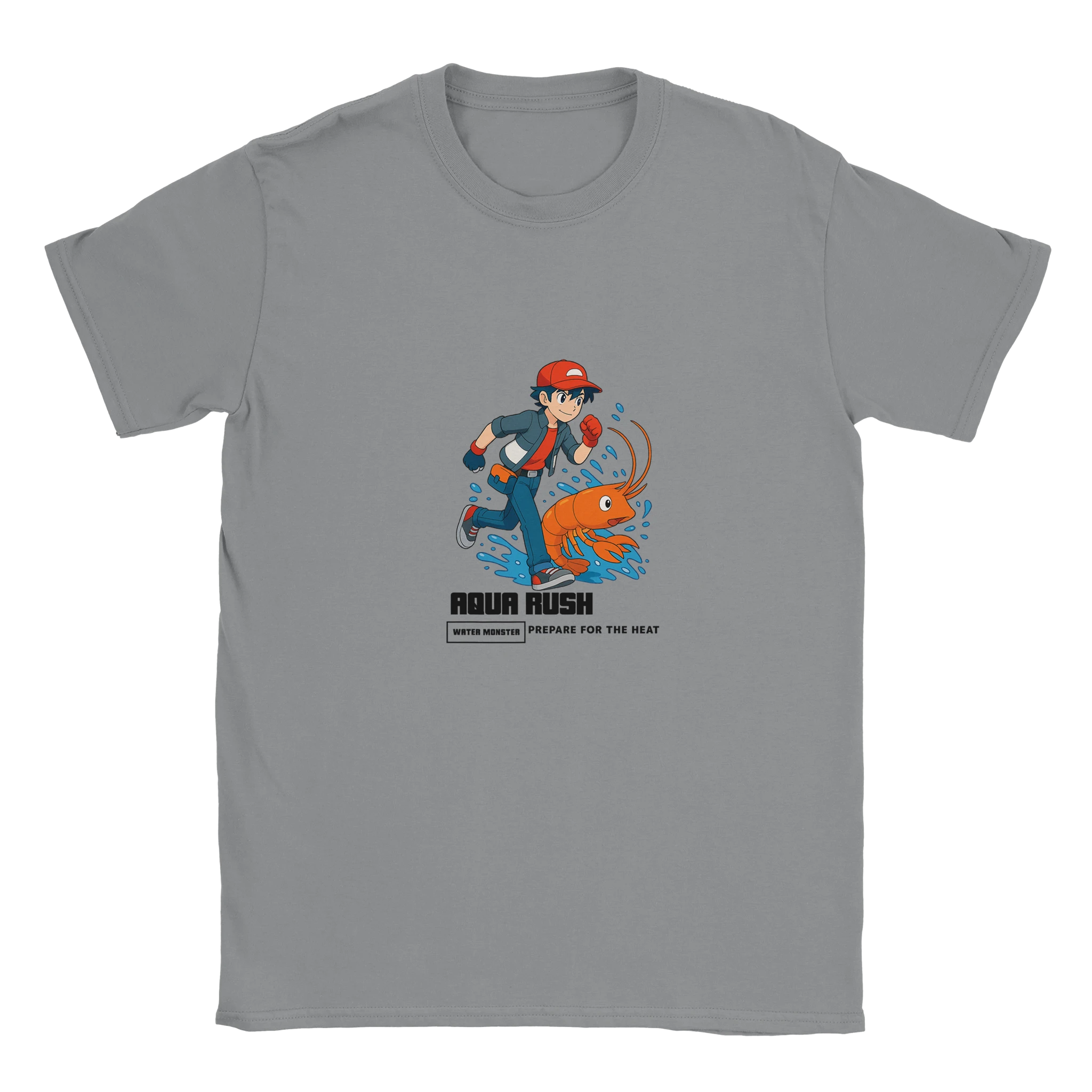 820e021f-7563-429a-bd78-f578164a86d0