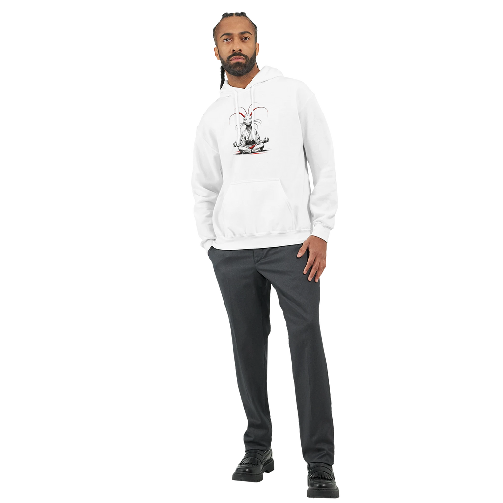 8402d7e9-a63d-4642-a54c-d709c6b7fc37