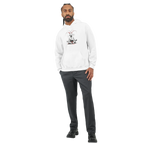 8402d7e9-a63d-4642-a54c-d709c6b7fc37