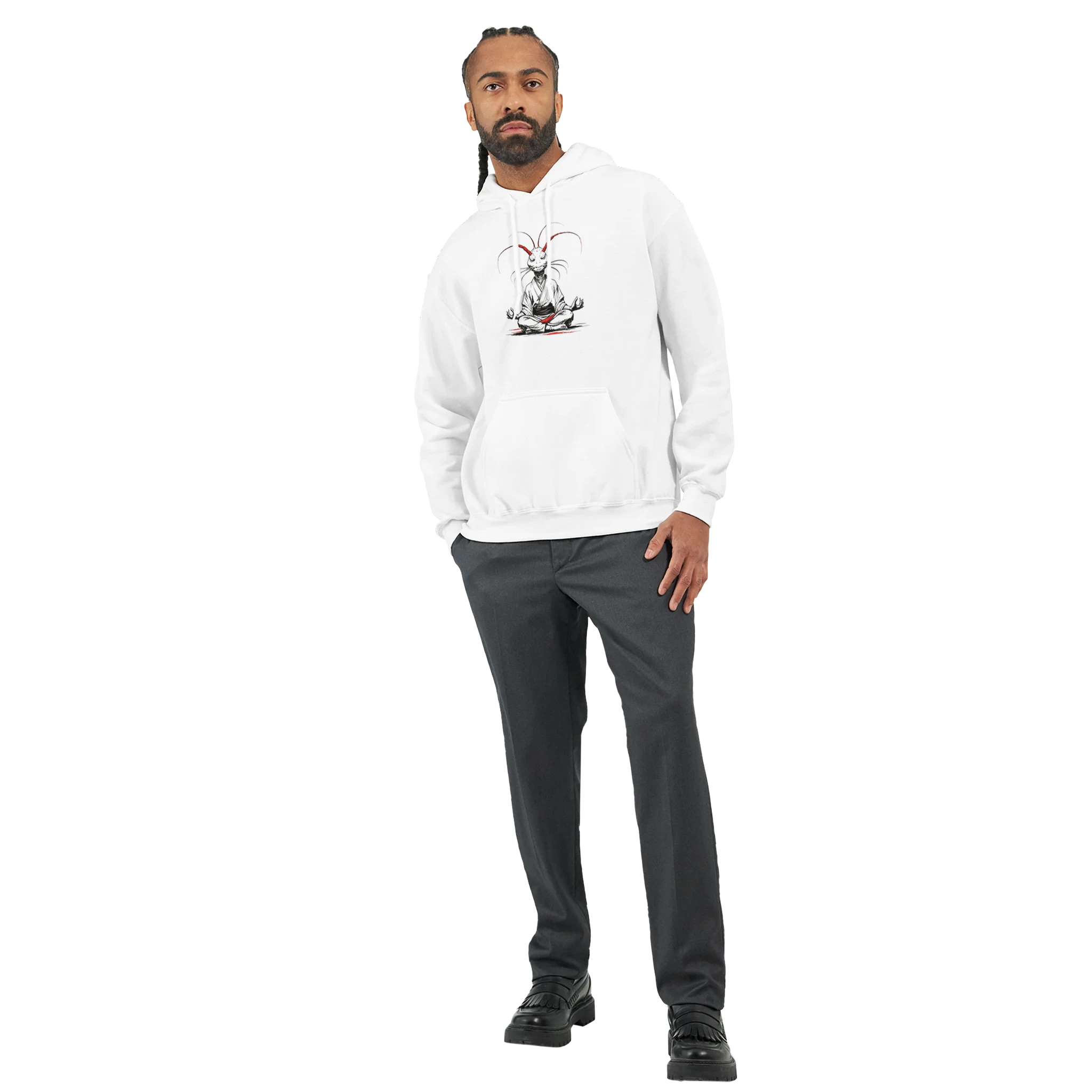 8402d7e9-a63d-4642-a54c-d709c6b7fc37