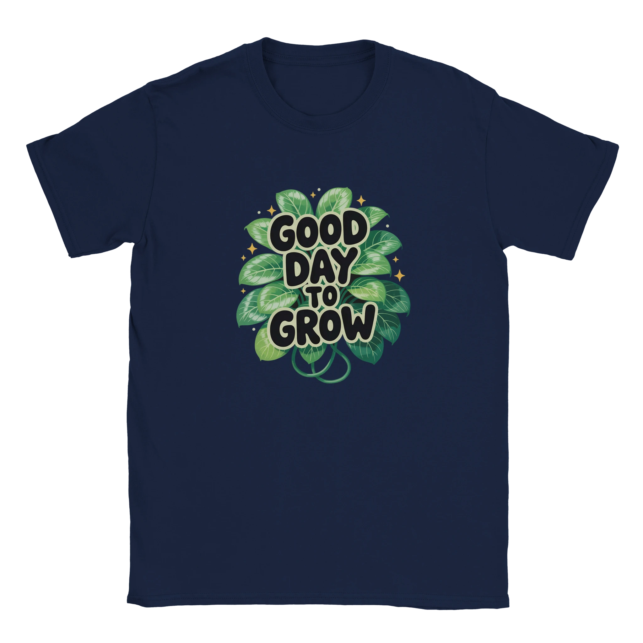 84e3bdea-51e5-4fd5-8c60-9f7847e9b5cf