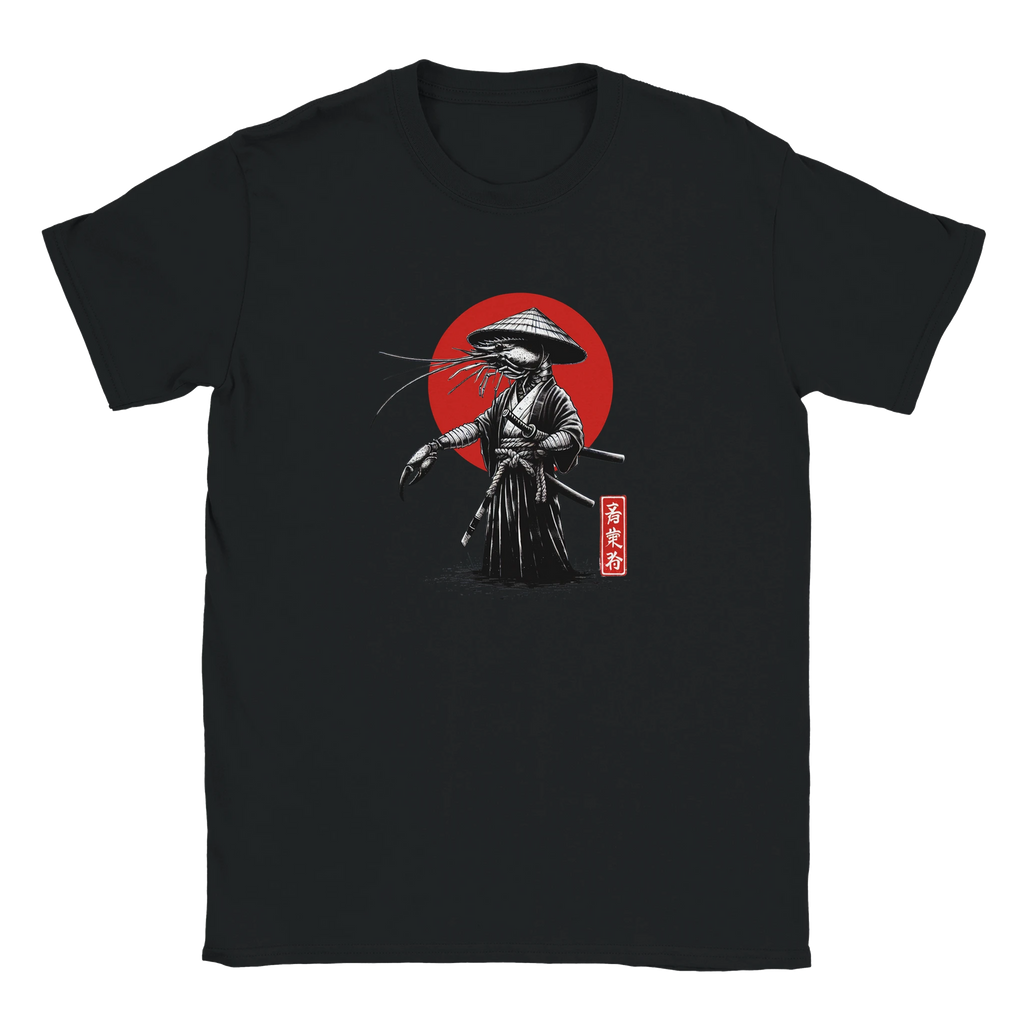 84fee900-4a57-4911-b1a2-5d2f86ba603e