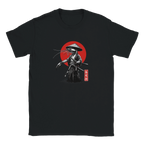 84fee900-4a57-4911-b1a2-5d2f86ba603e