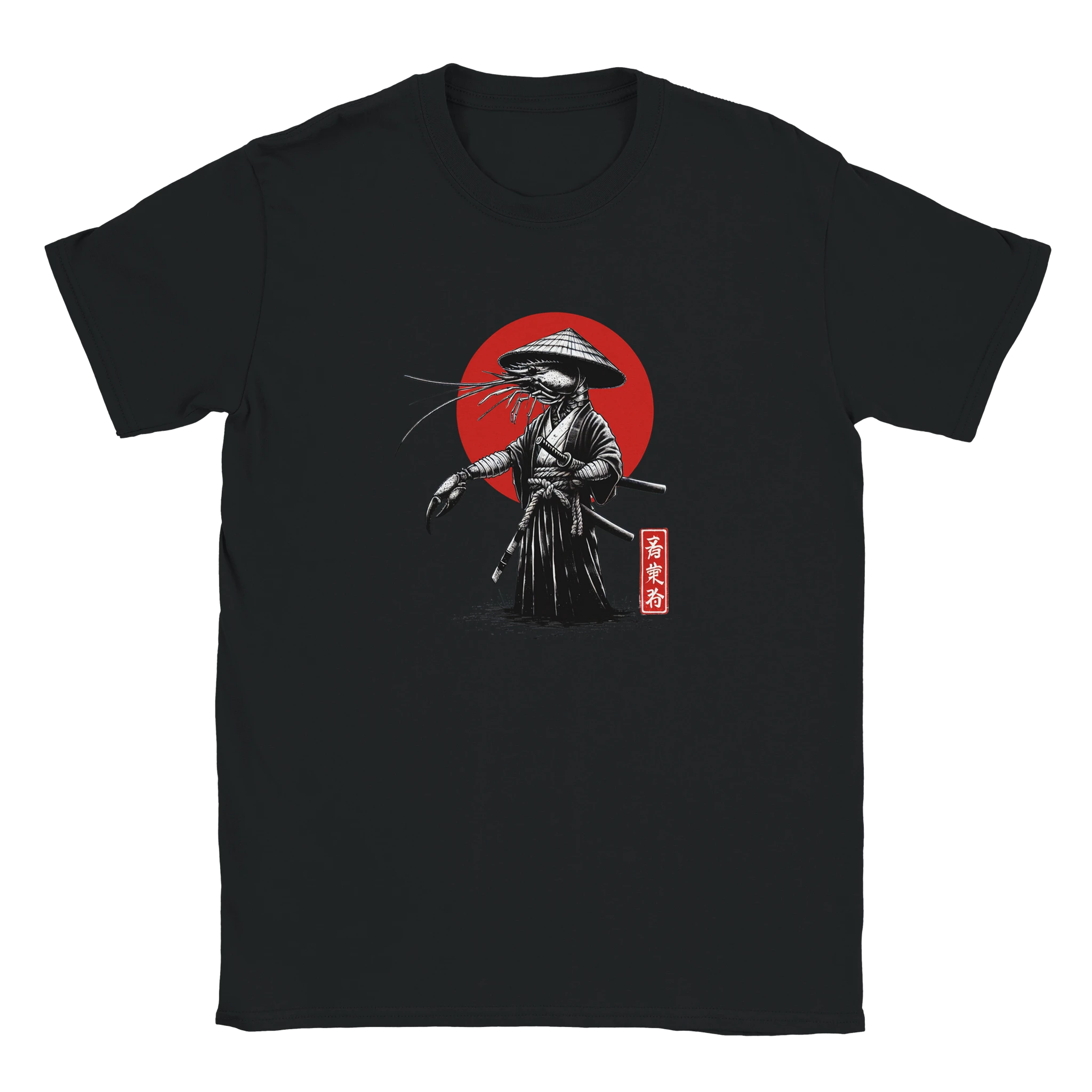 84fee900-4a57-4911-b1a2-5d2f86ba603e