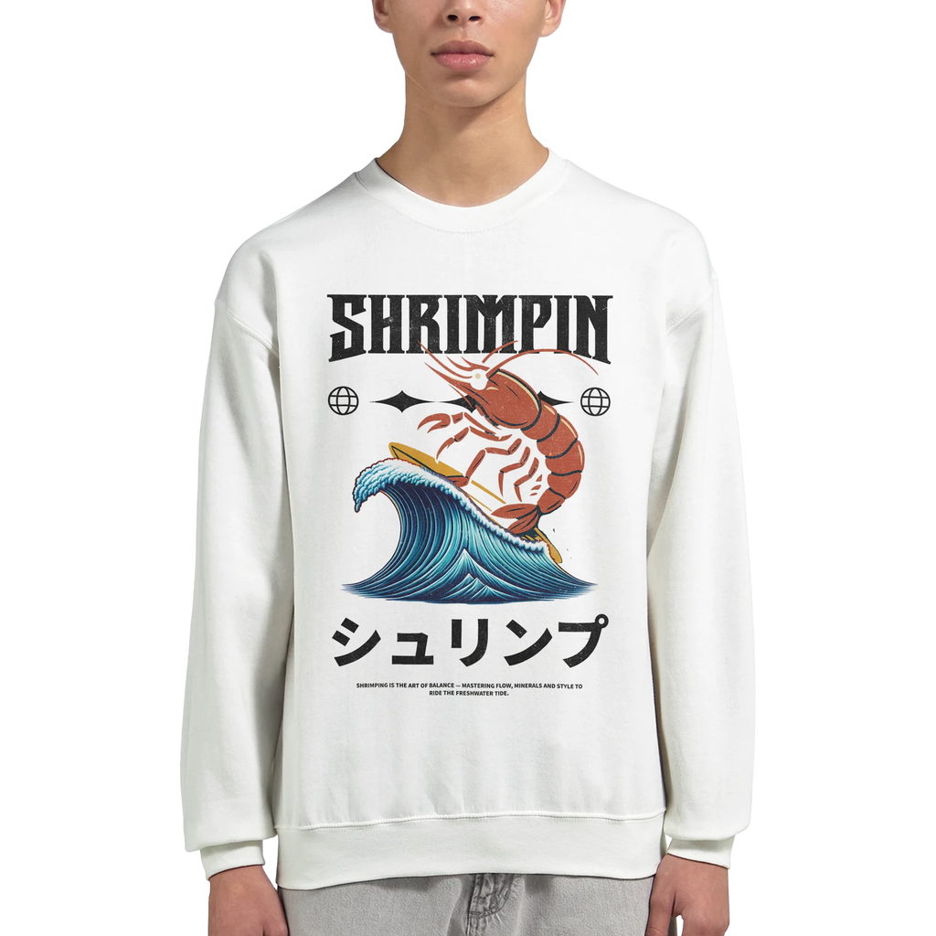 8517b855-dc9b-42e2-abb6-73643f691b5d