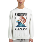 8517b855-dc9b-42e2-abb6-73643f691b5d