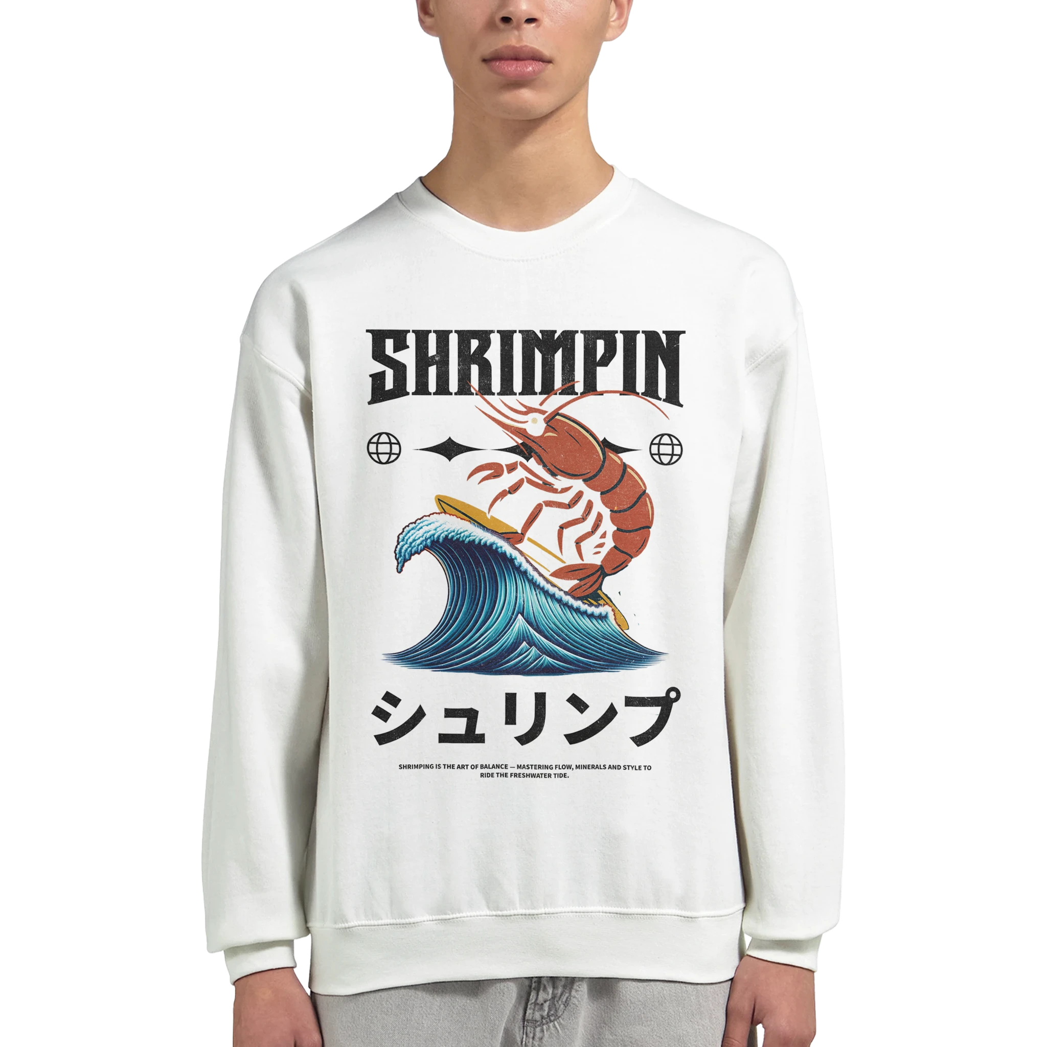 8517b855-dc9b-42e2-abb6-73643f691b5d