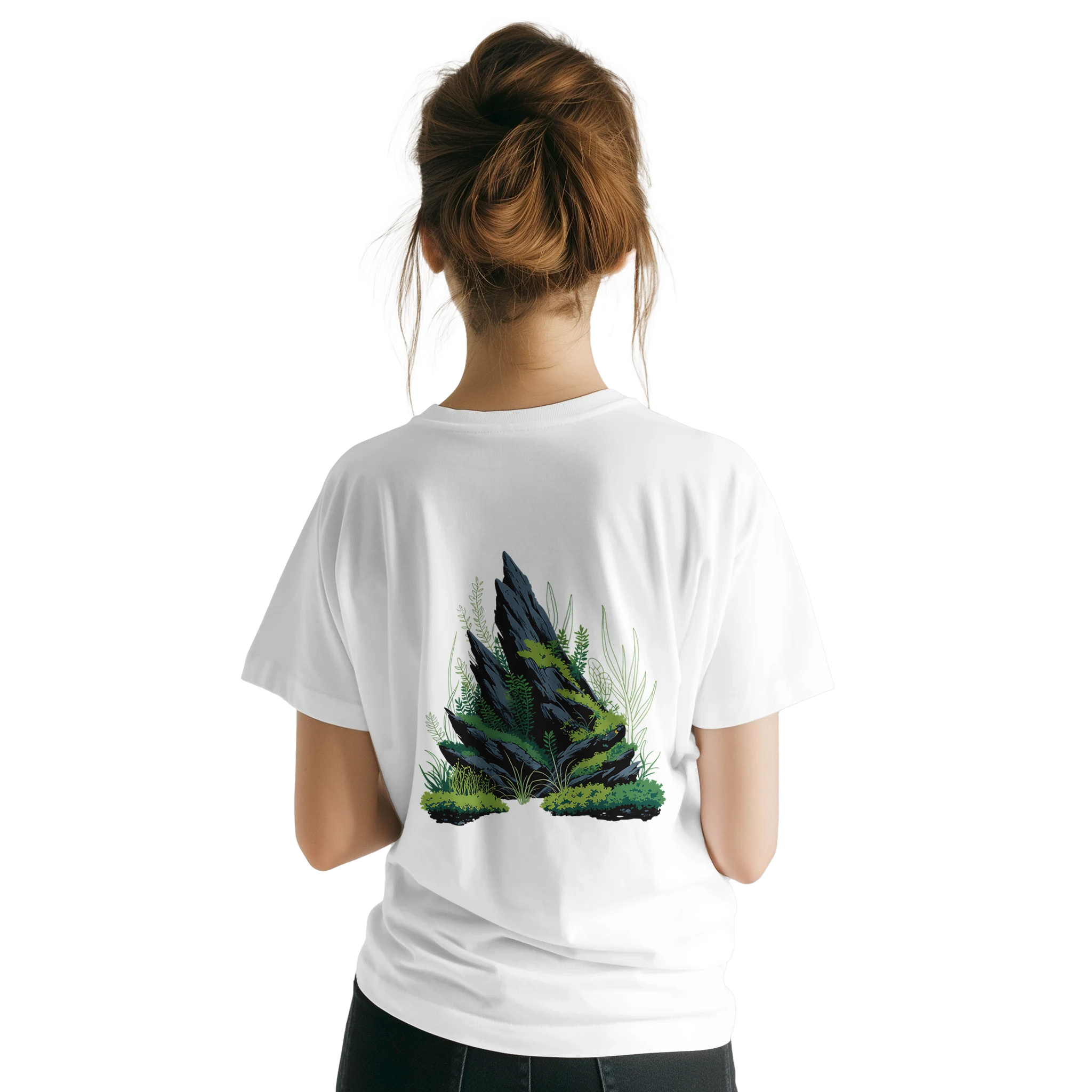 8520c6e5-faf7-4033-8790-38b7d4f54342