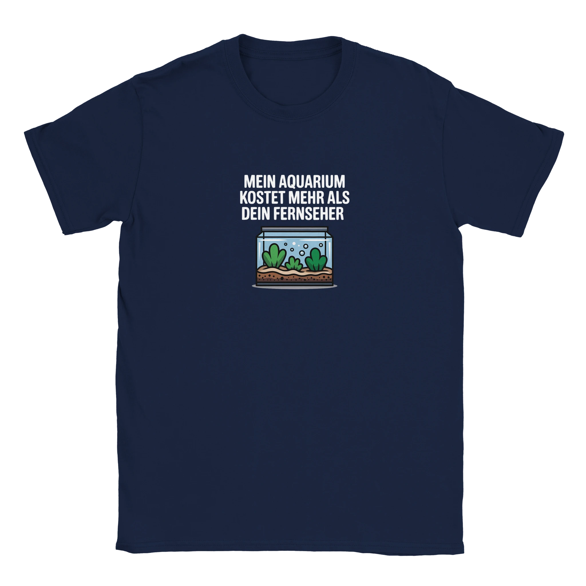 8662431b-6ab0-464f-8a6f-ba72bd9c18e6