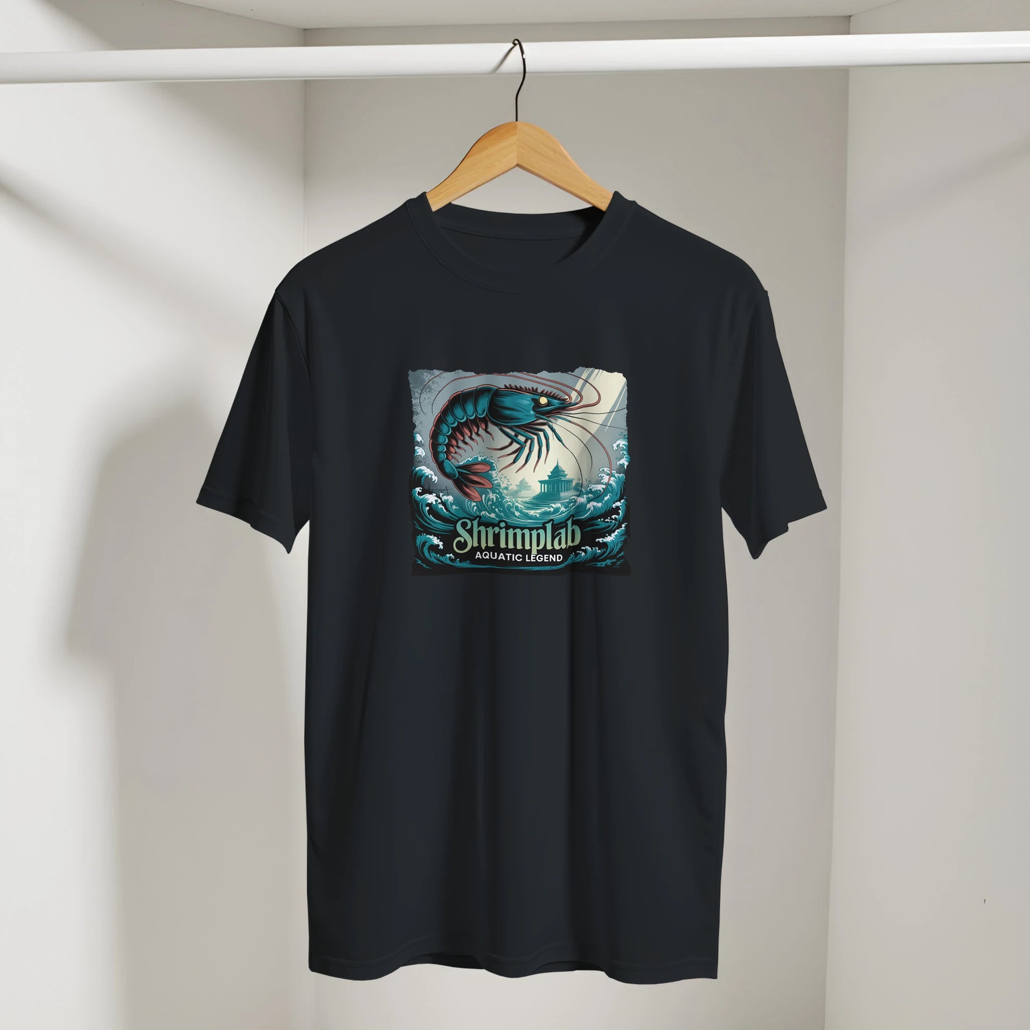 8695190a-5c68-43e1-aa80-36dc986d2fb9