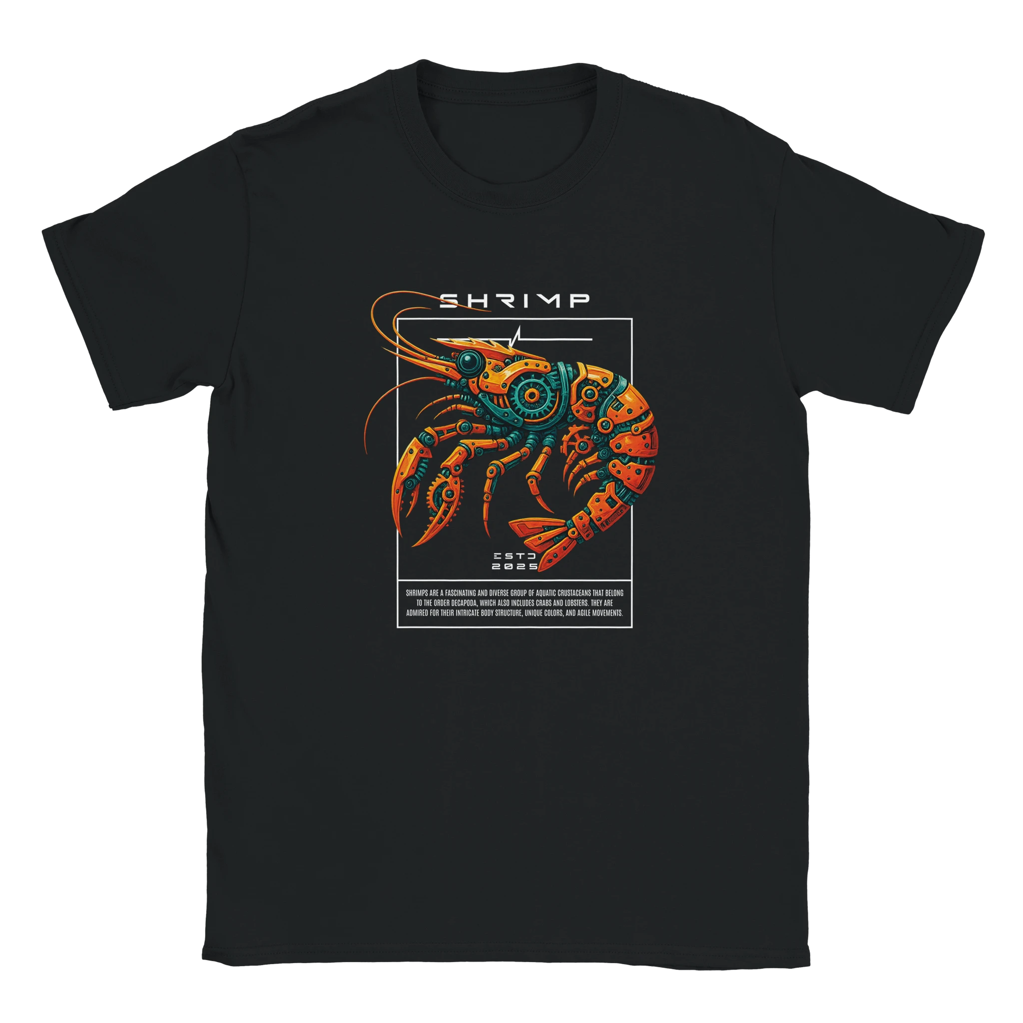 88cd2054-28e4-4fdd-a77e-73939692df63