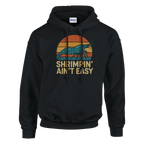 8a8b23fa-8b7b-433b-bf5f-46daa541e77f