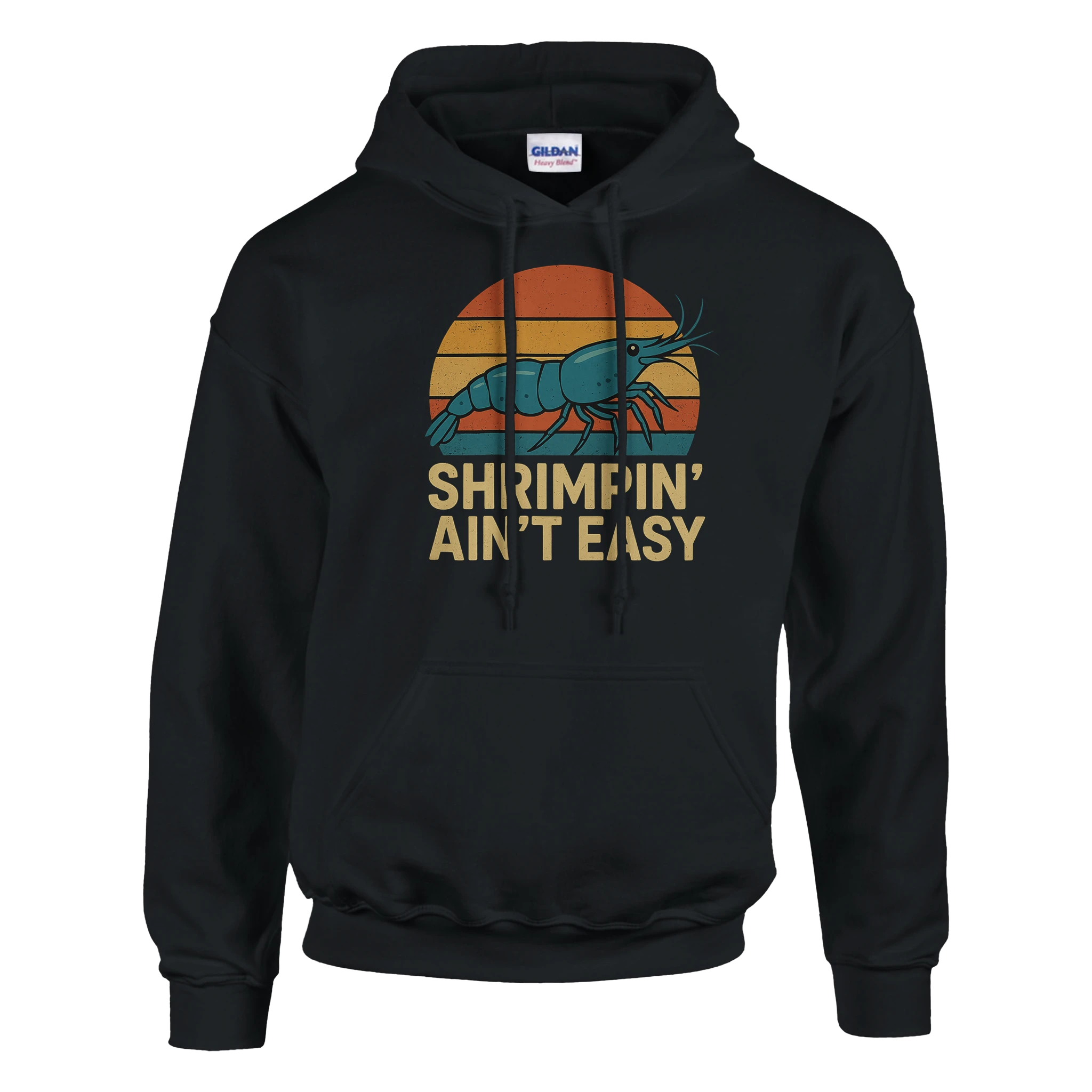 8a8b23fa-8b7b-433b-bf5f-46daa541e77f