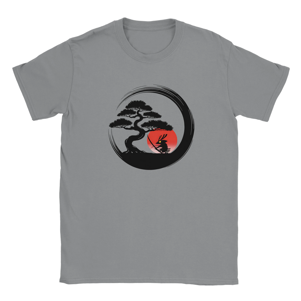 8ba61527-12d1-4fec-8d06-c5283364b3a0