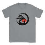 8ba61527-12d1-4fec-8d06-c5283364b3a0