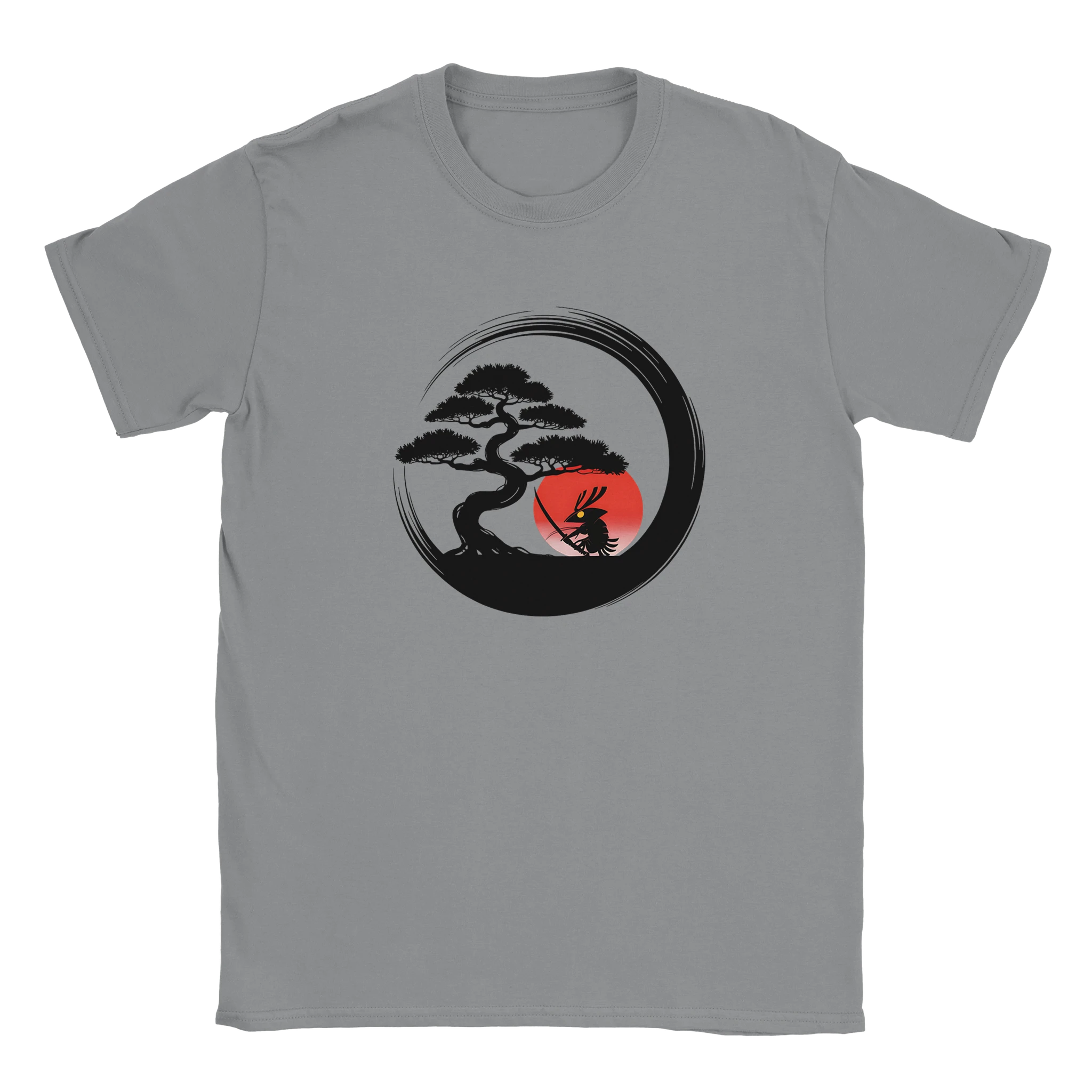 8ba61527-12d1-4fec-8d06-c5283364b3a0