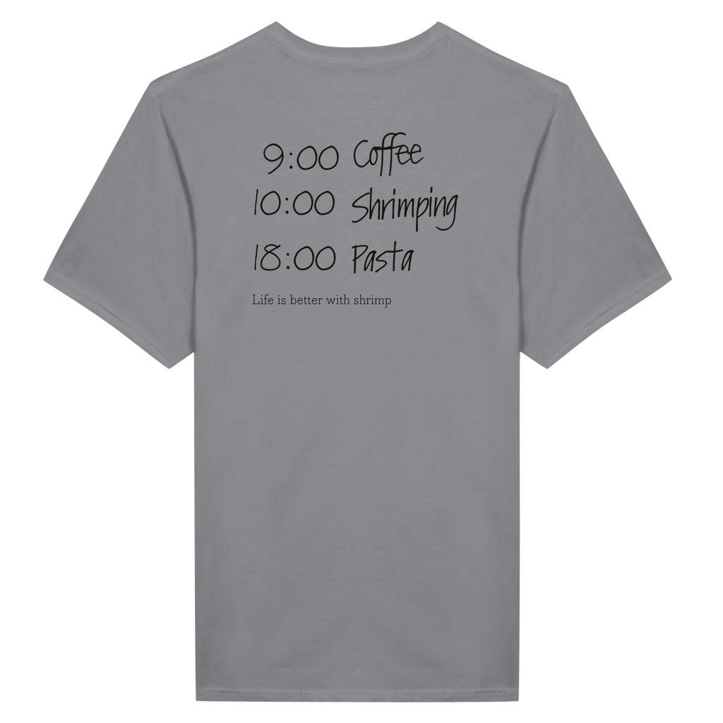 8c69ad4d-3ad2-461f-9f54-09bb3a0dc900