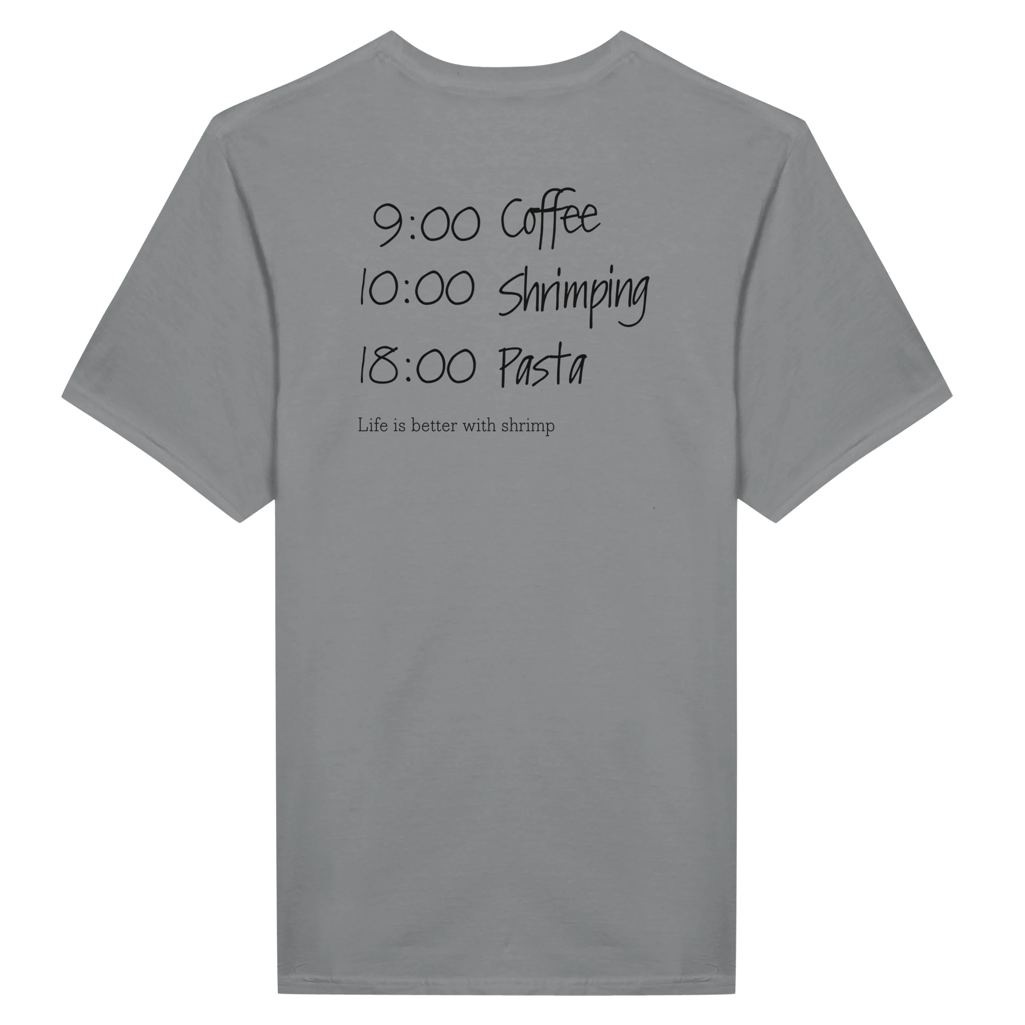 8c69ad4d-3ad2-461f-9f54-09bb3a0dc900