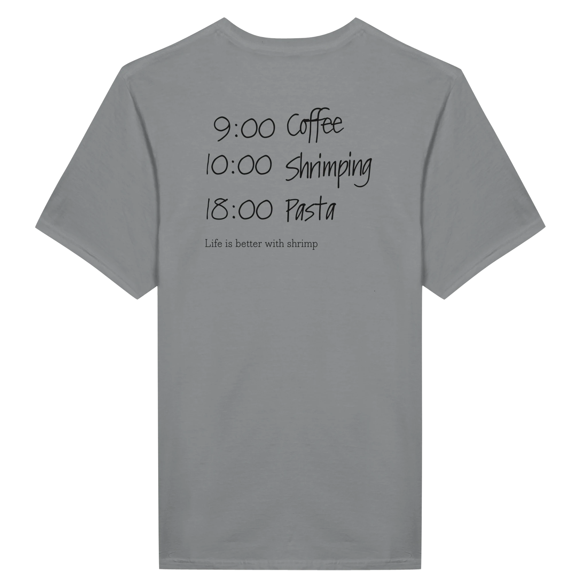 8c69ad4d-3ad2-461f-9f54-09bb3a0dc900