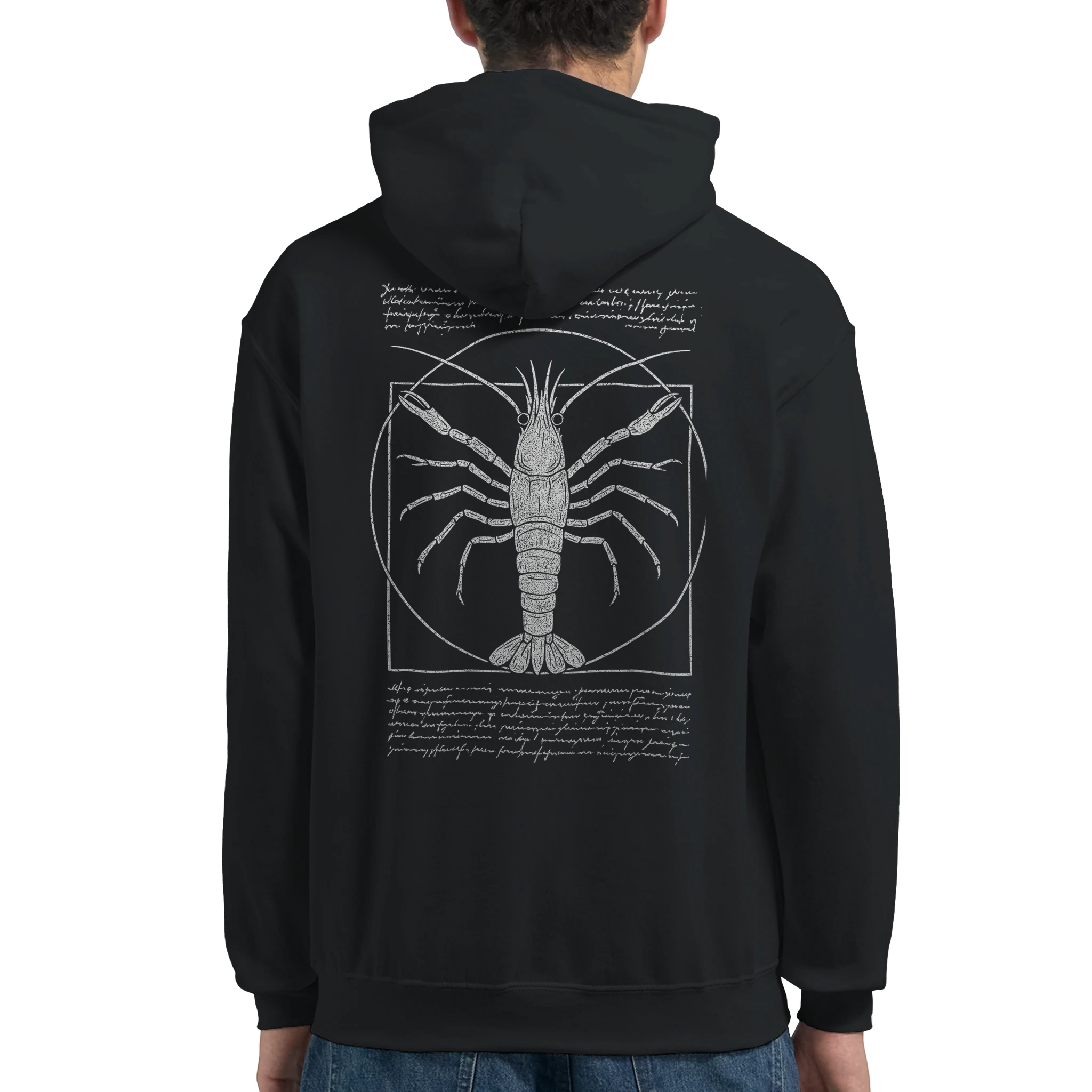 8cc88c70-7eba-411a-8035-284d4eb89326