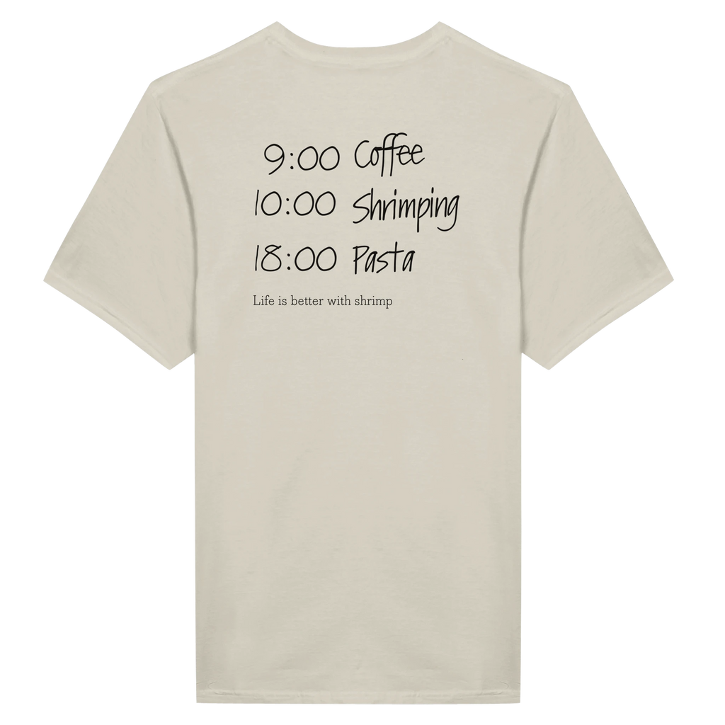 8ddc8204-0e01-45f2-a22f-f975bc762526