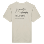 8ddc8204-0e01-45f2-a22f-f975bc762526