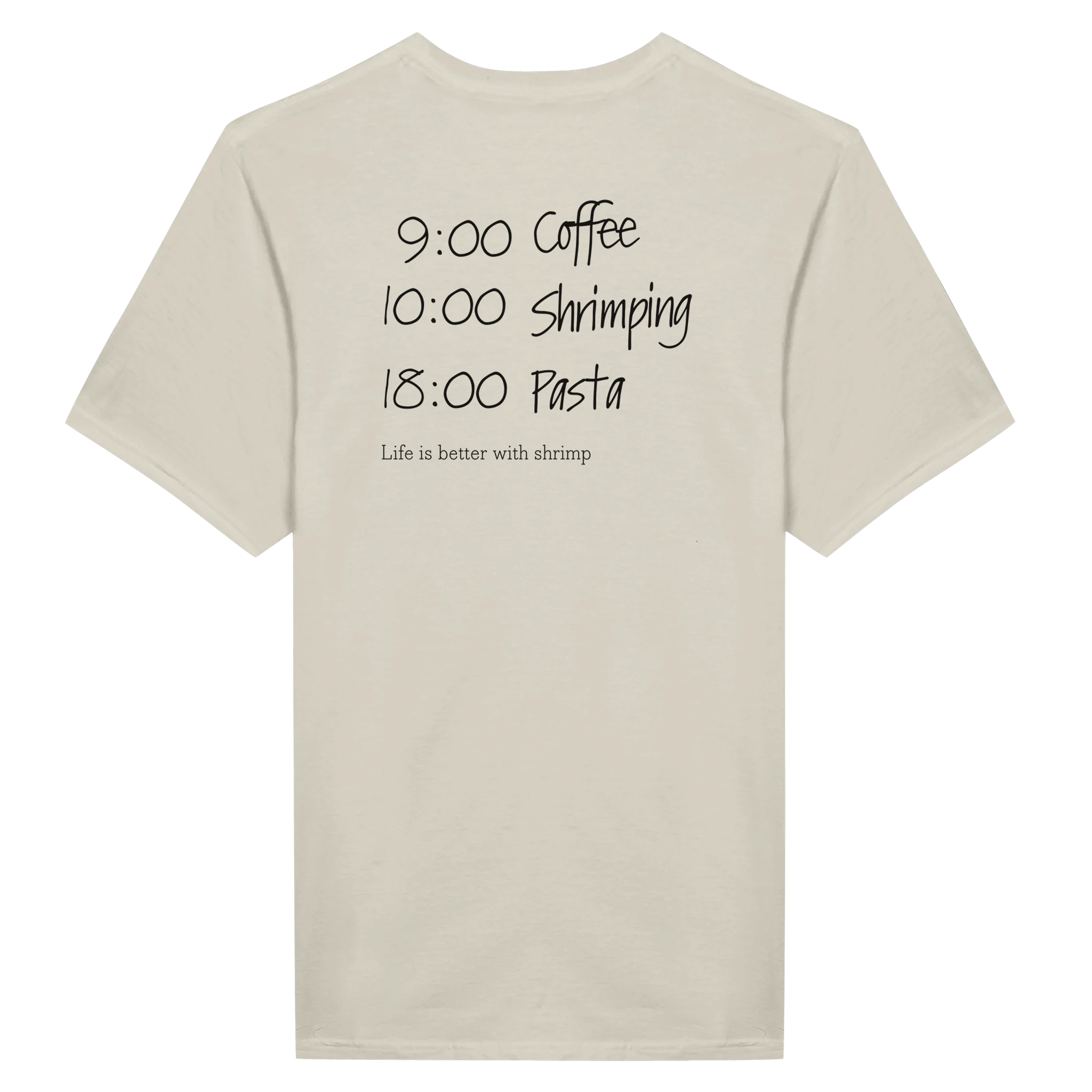 8ddc8204-0e01-45f2-a22f-f975bc762526