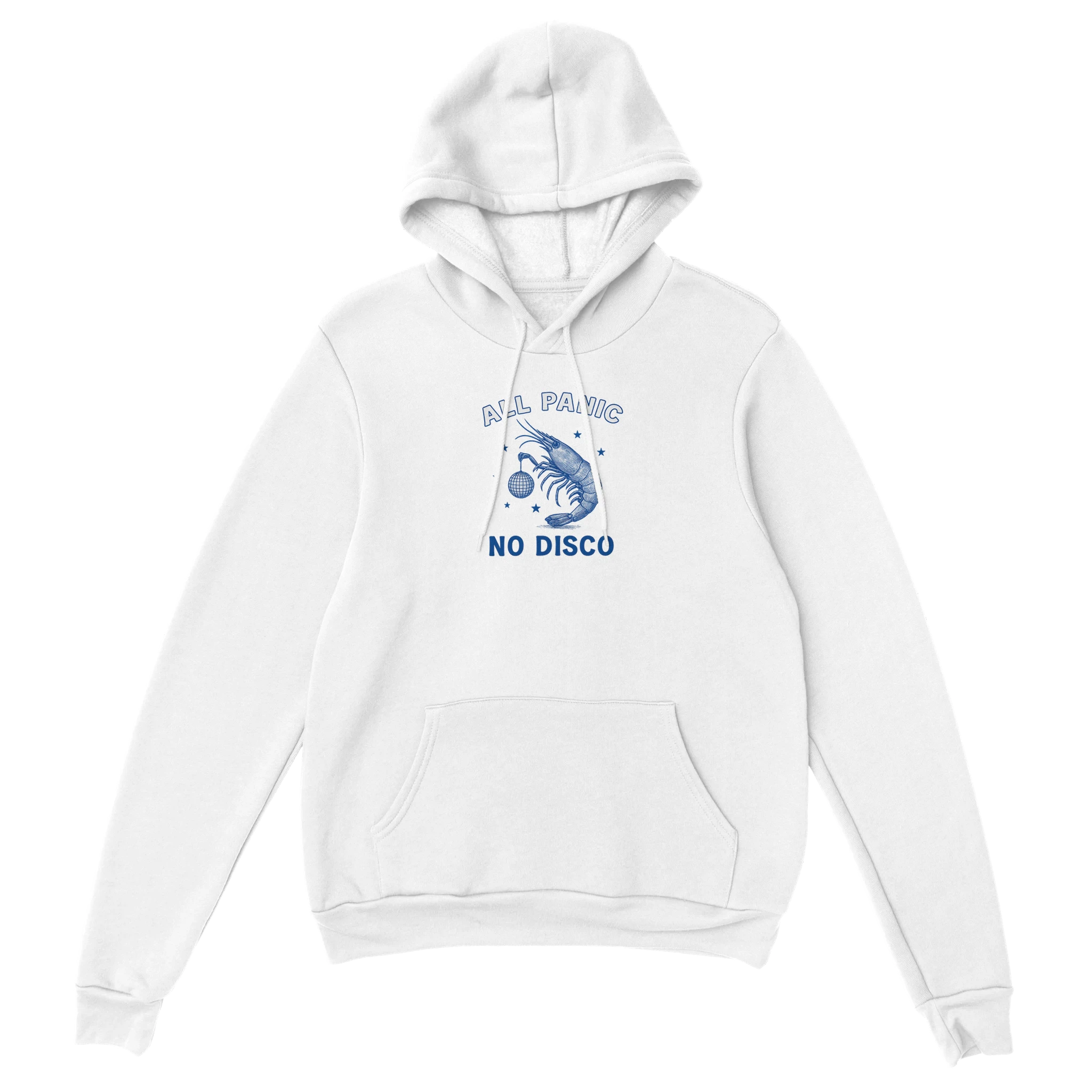 8e0890a4-c200-4816-af76-45914c922917