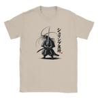 8f13c4ef-6468-4e91-ae9c-7fe9c4d1ef9d