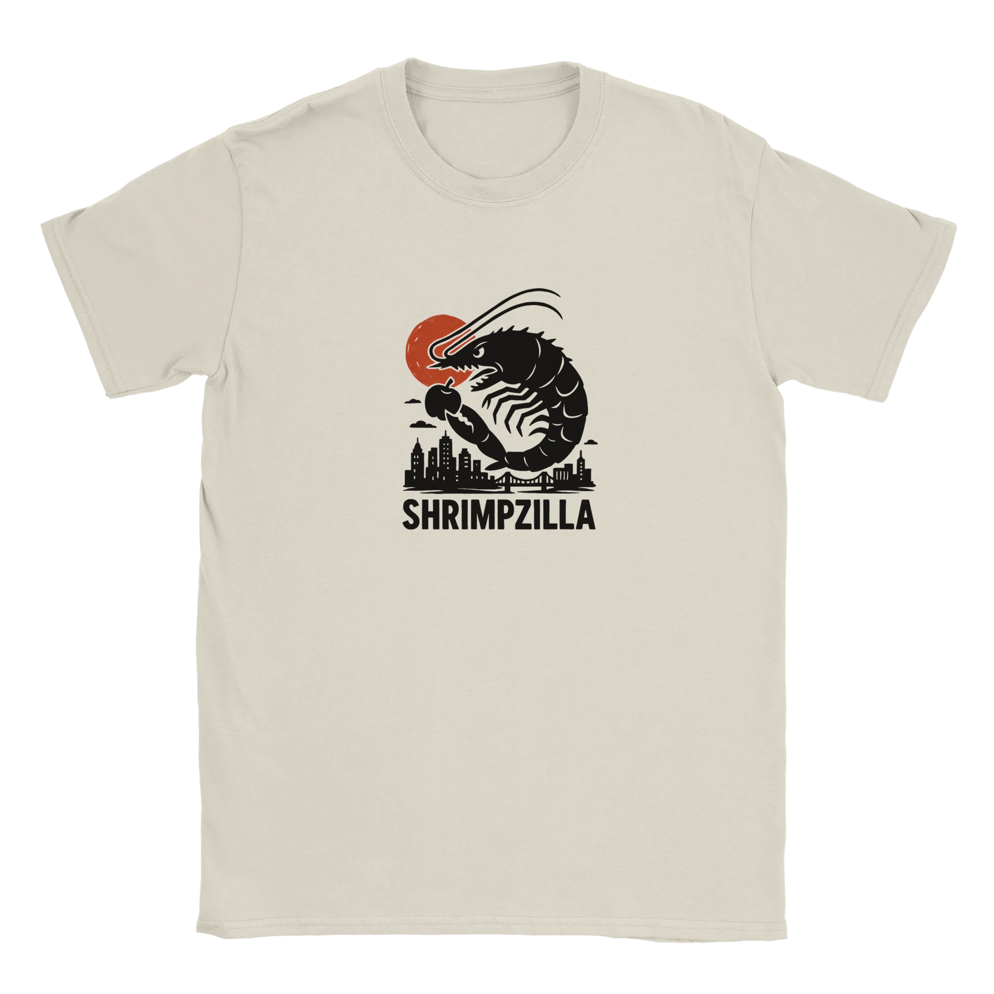 8f5cd76b-801d-4fca-971c-42b11b6ed544