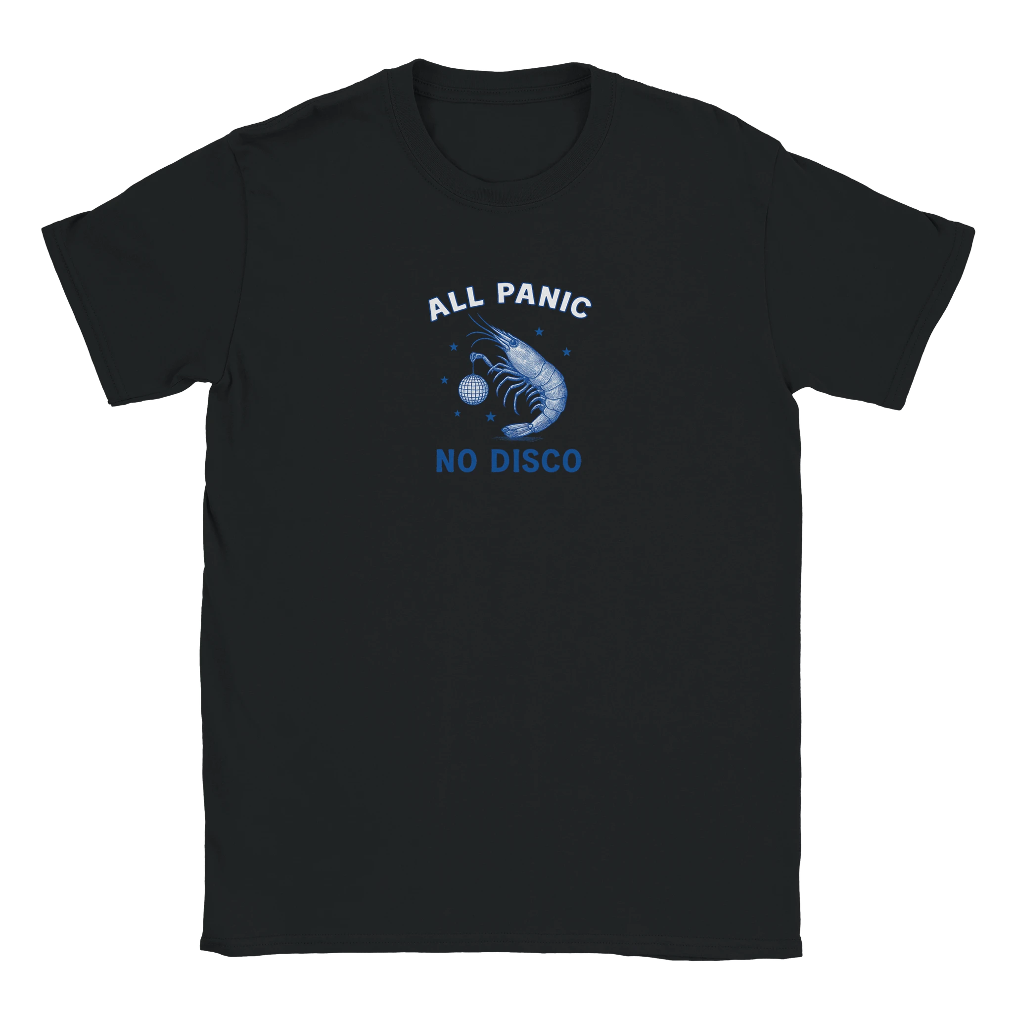 8fdc5658-5171-4a42-946d-e4cb2cb6ebd7