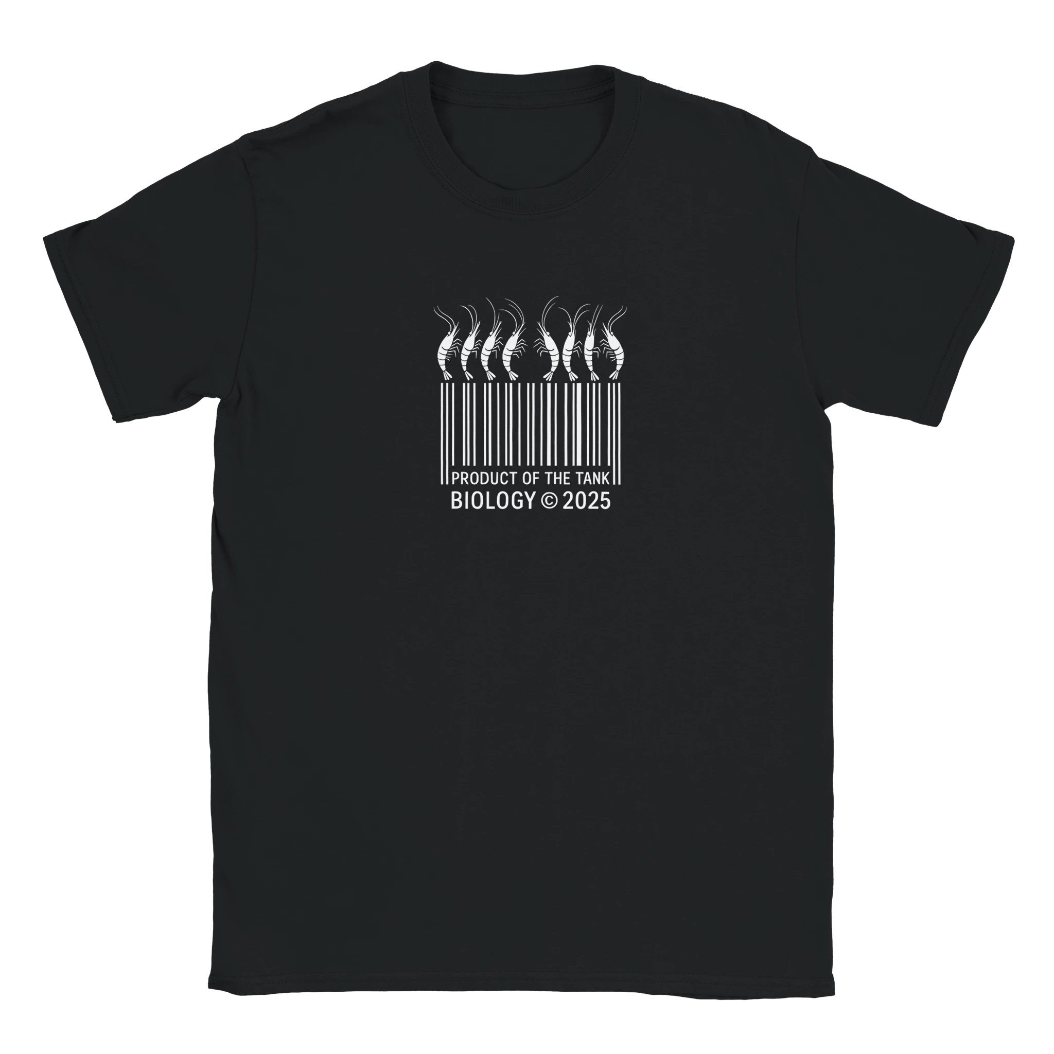 91128c82-4be6-4f22-a0dc-a96cc160518d