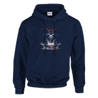 918f2a96-7cc6-4ebd-bfa0-4a63d43bacca