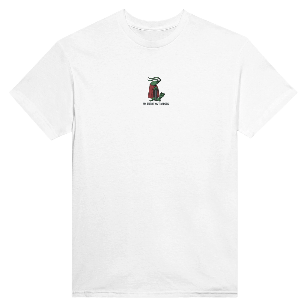 91a8a95e-bebd-4a12-836f-afd8c0c1e003