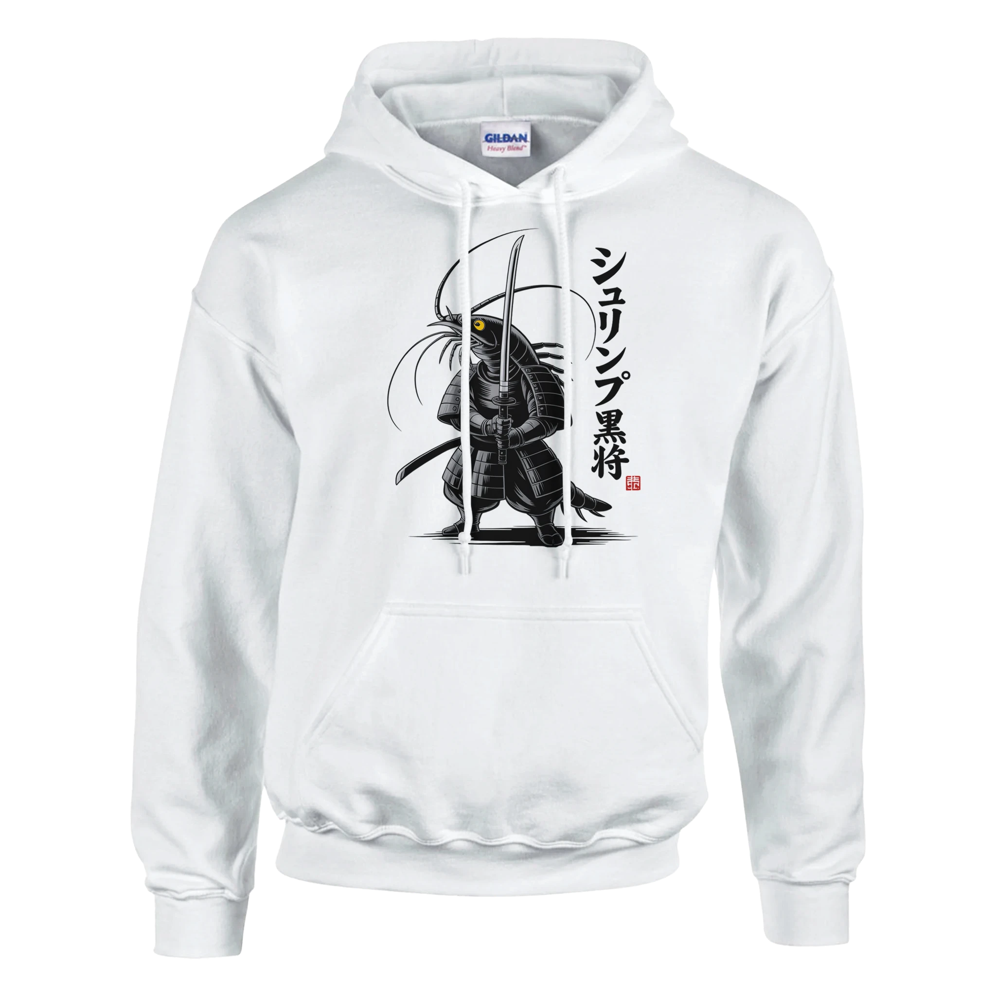 92922dee-d89e-4b3b-95bb-54855978f3ef