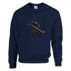 929fac06-934f-460d-881b-dd883bce9d78