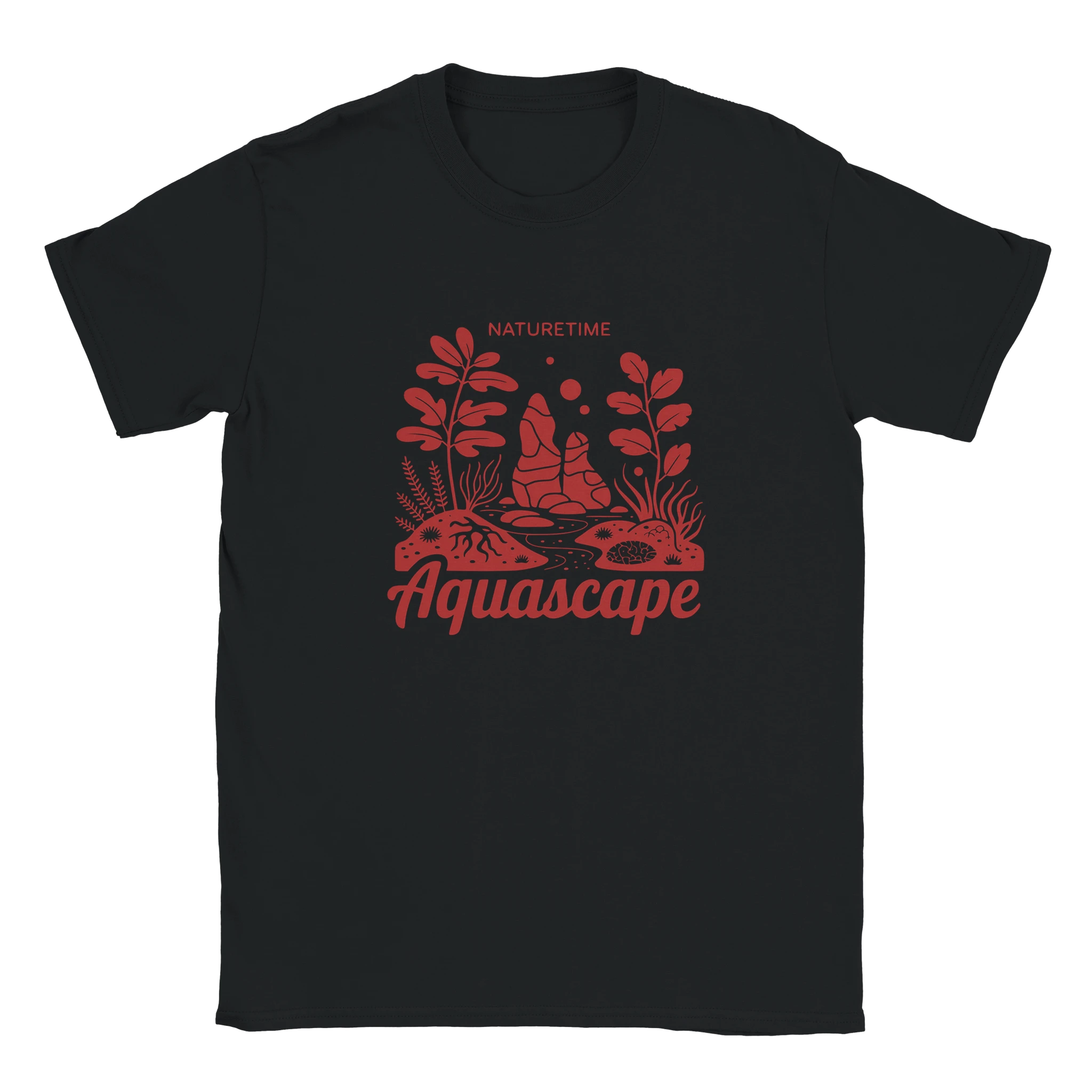 95df5573-5197-4970-9780-91ca4ae5e26c