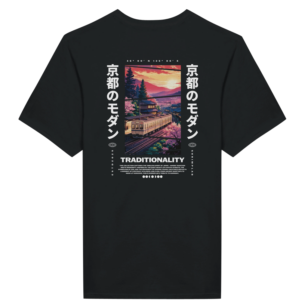 97df4bff-f997-4ef3-8281-fb1653fe6292