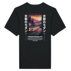 97df4bff-f997-4ef3-8281-fb1653fe6292