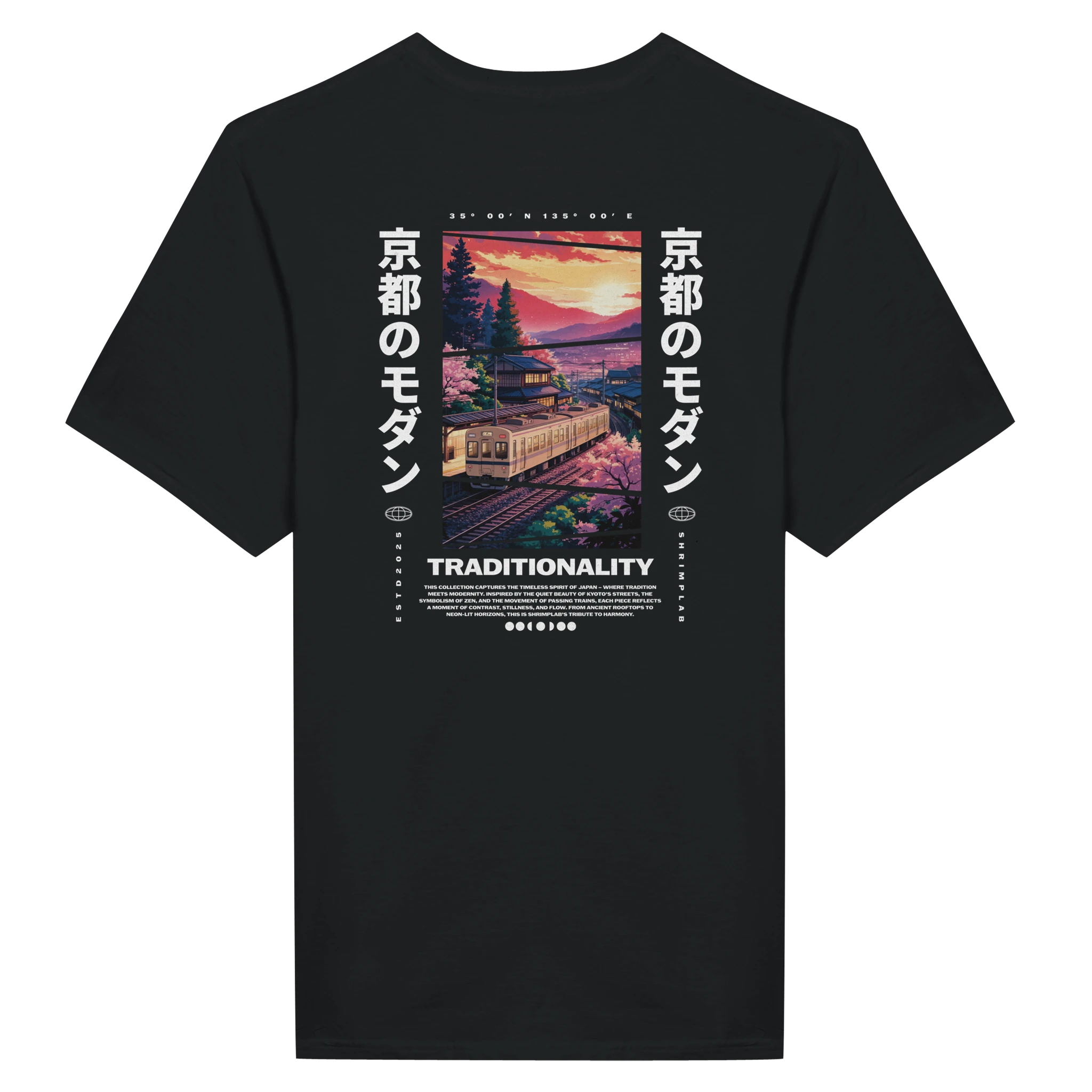 97df4bff-f997-4ef3-8281-fb1653fe6292