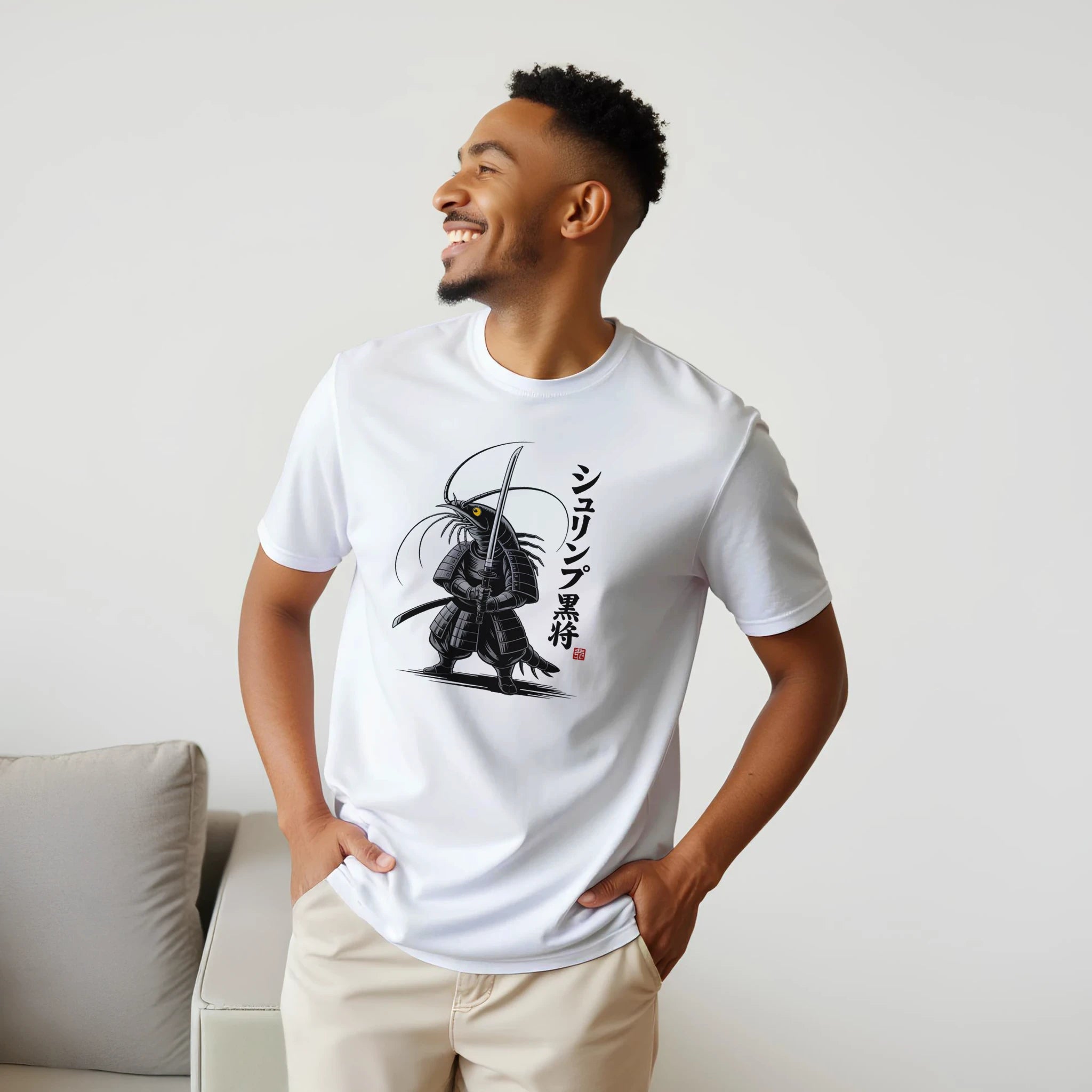 982c7dec-d2bf-482f-b76c-6da3dc9a0c61