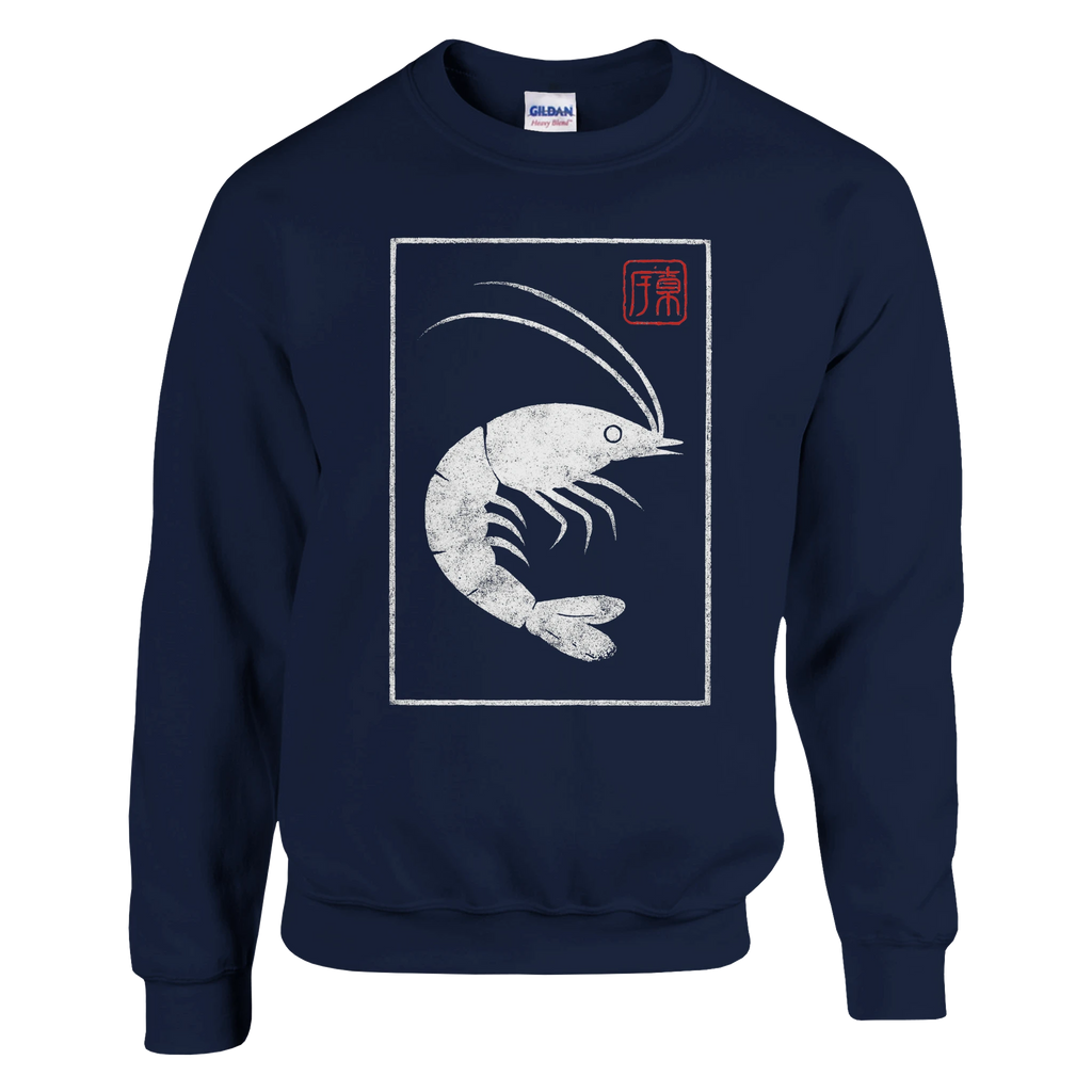 984ae8fb-dd68-45ce-8fbc-9c72eaa53ffc