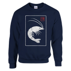 984ae8fb-dd68-45ce-8fbc-9c72eaa53ffc