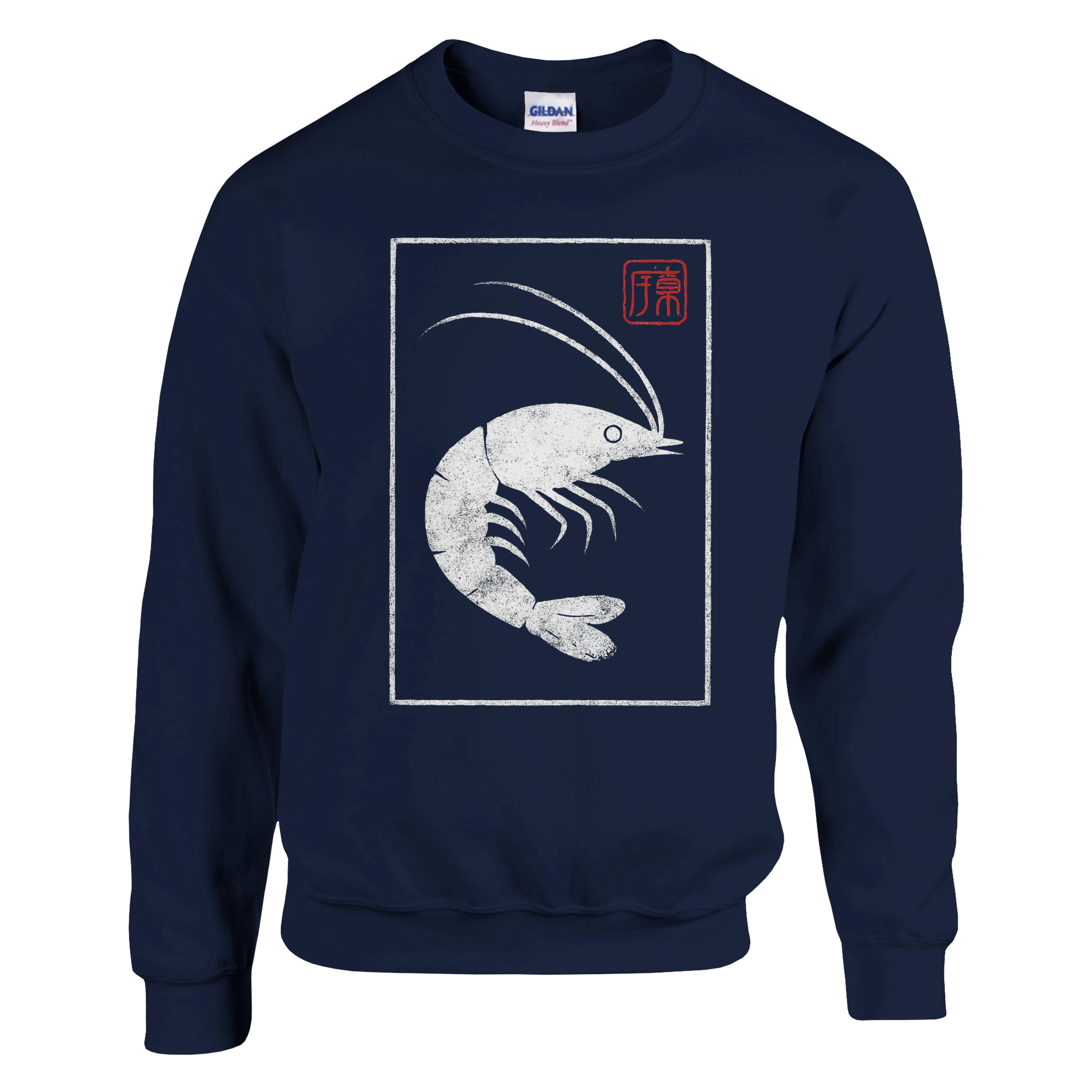 984ae8fb-dd68-45ce-8fbc-9c72eaa53ffc