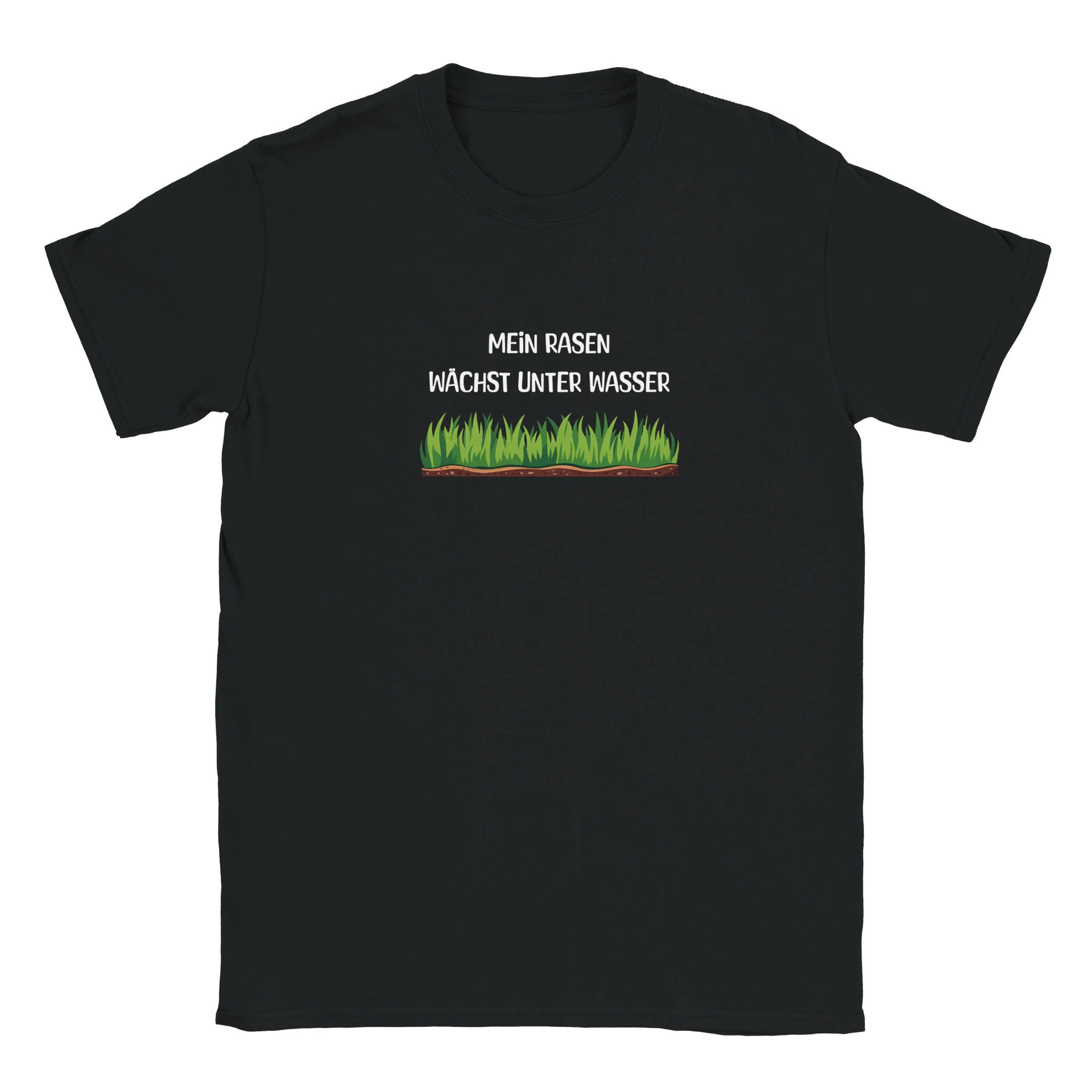 9868cb95-7386-40f8-ac8c-d3ec2c42b2d6