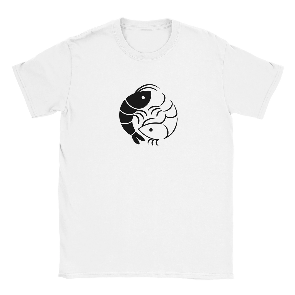 987c4ddd-47bf-4a0d-948a-1696df8599a2