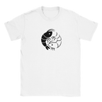 987c4ddd-47bf-4a0d-948a-1696df8599a2