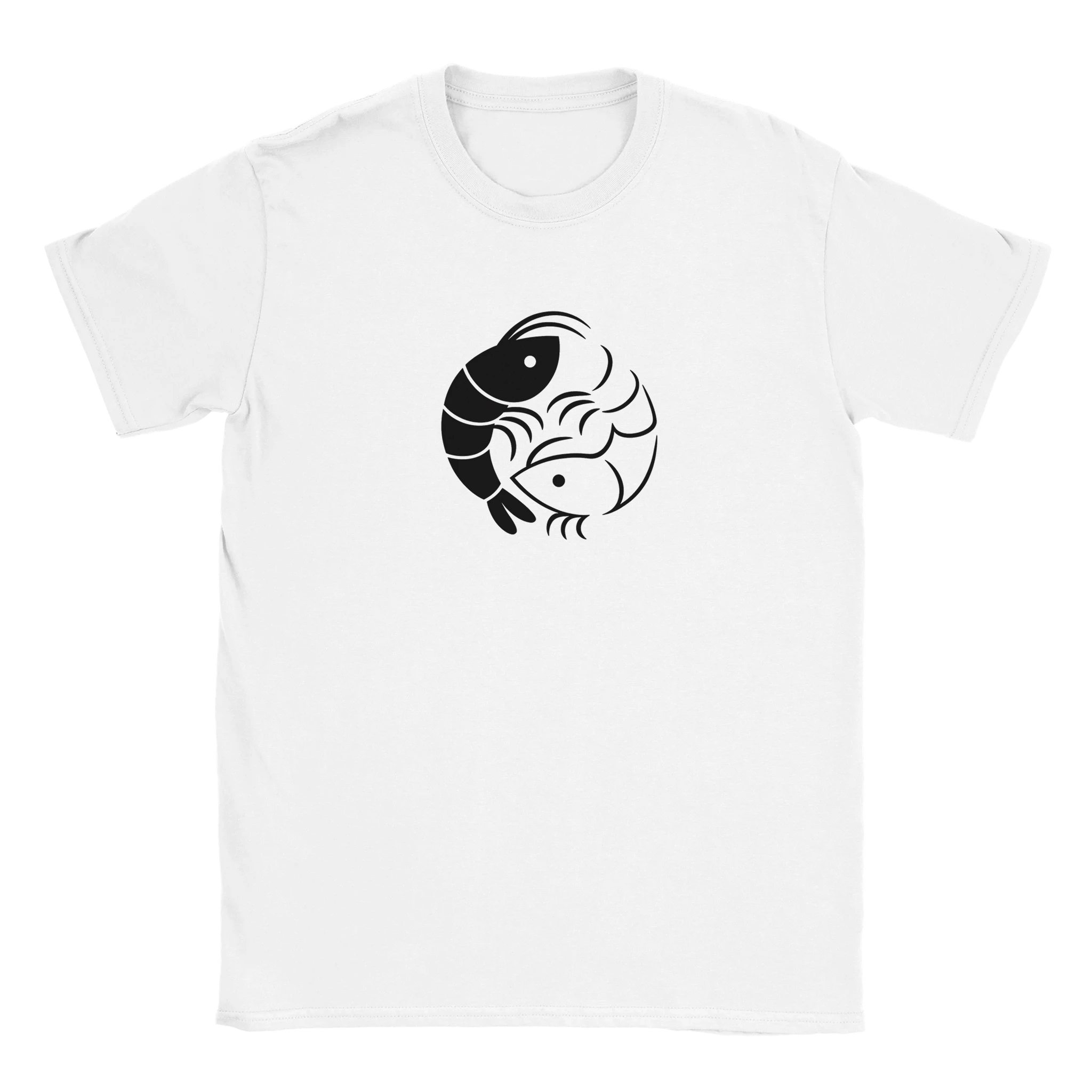 987c4ddd-47bf-4a0d-948a-1696df8599a2