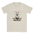 992e3b31-b135-4105-be33-af4bdb7d0471