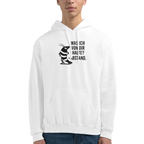 99756b3e-43e9-42f2-886c-202c4d49b4cd